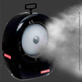 Climatizador de Ar p/ 35m2 Portátil Turbo by Shoppstore Pto - Shoppstore